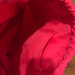 Nike Bags - nike drawstring bag Nike Bags - nike drawstring bag